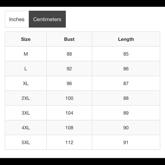 🍍 Women’s Stripped Dress / beach coverup - Picture 6 of 11